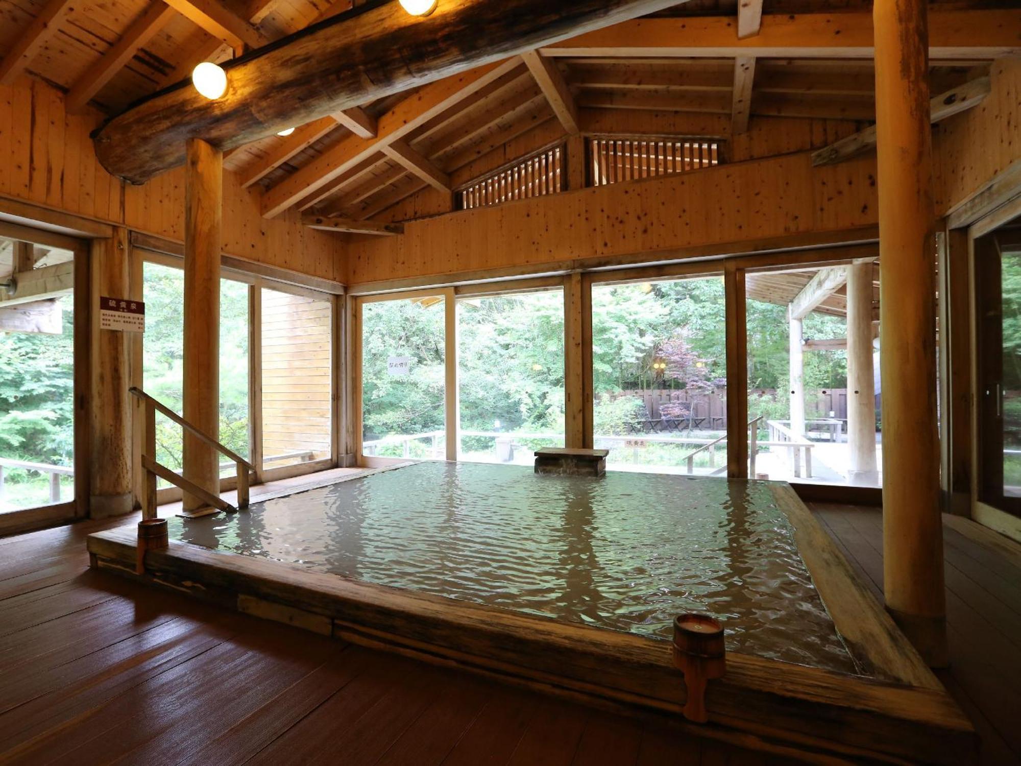 Hotel Sunvalley Nasu Ngoại thất bức ảnh