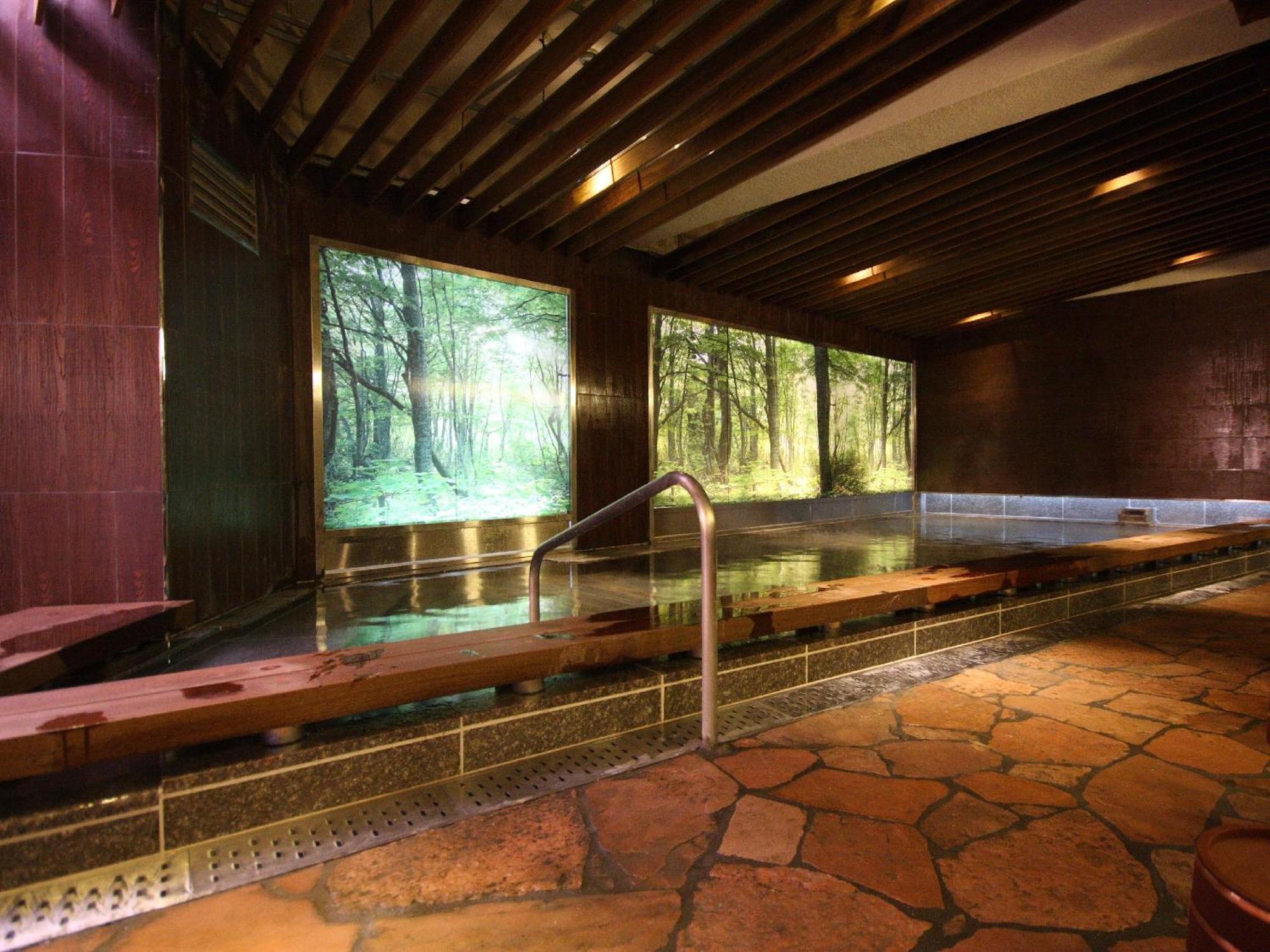 Hotel Sunvalley Nasu Ngoại thất bức ảnh