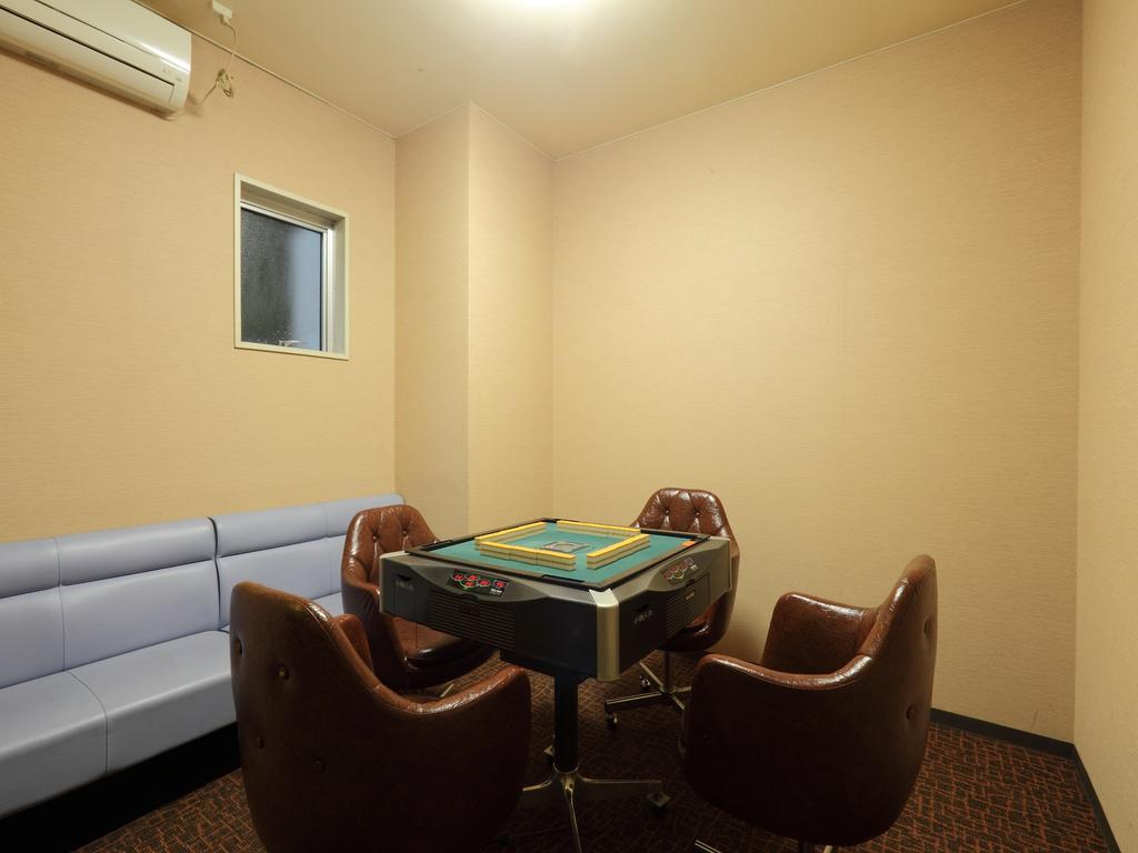 Hotel Sunvalley Nasu Ngoại thất bức ảnh