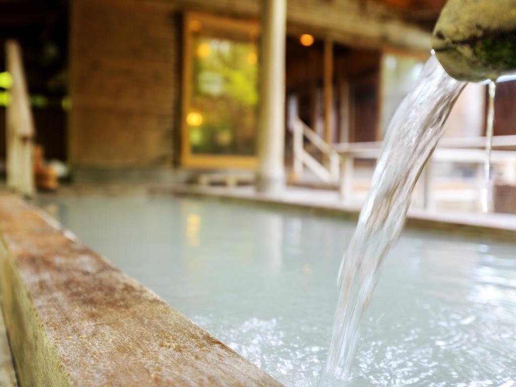 Hotel Sunvalley Nasu Ngoại thất bức ảnh