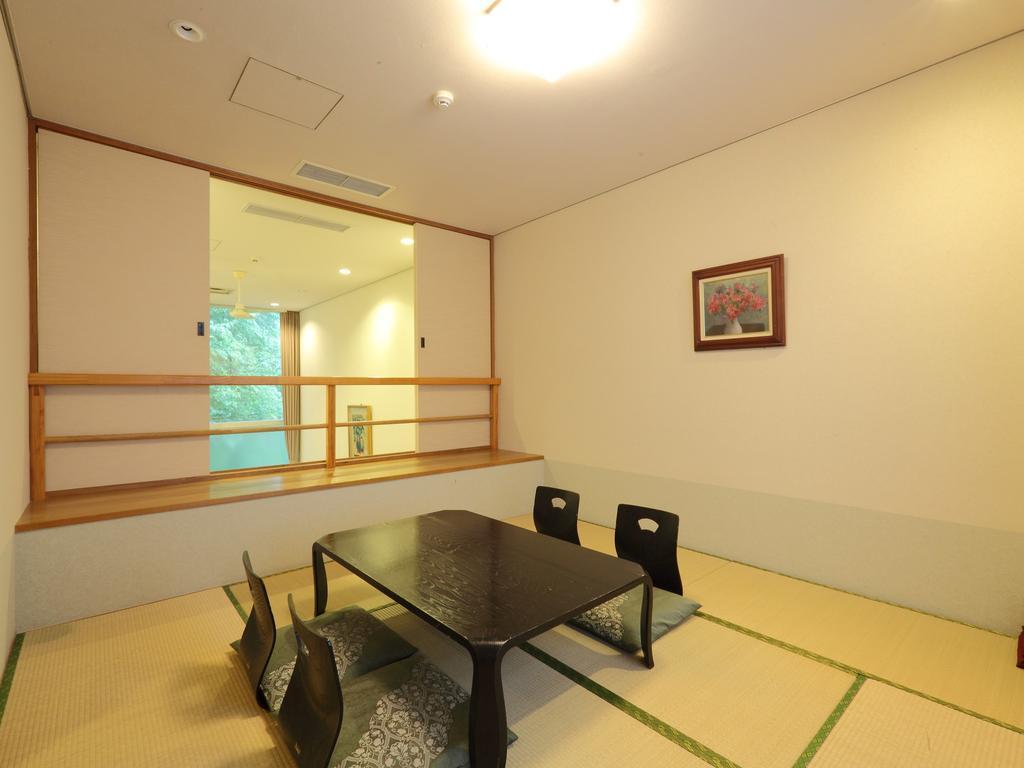 Hotel Sunvalley Nasu Ngoại thất bức ảnh
