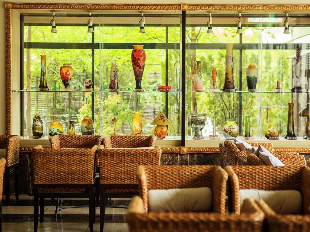 Hotel Sunvalley Nasu Ngoại thất bức ảnh