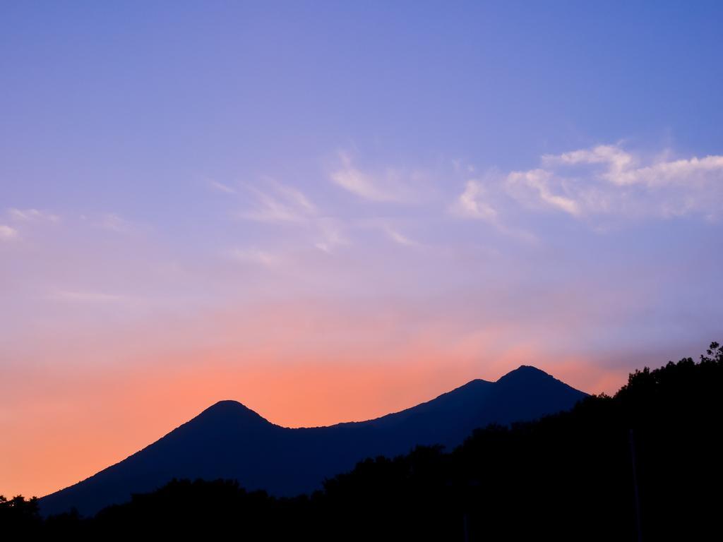 Hotel Sunvalley Nasu Ngoại thất bức ảnh