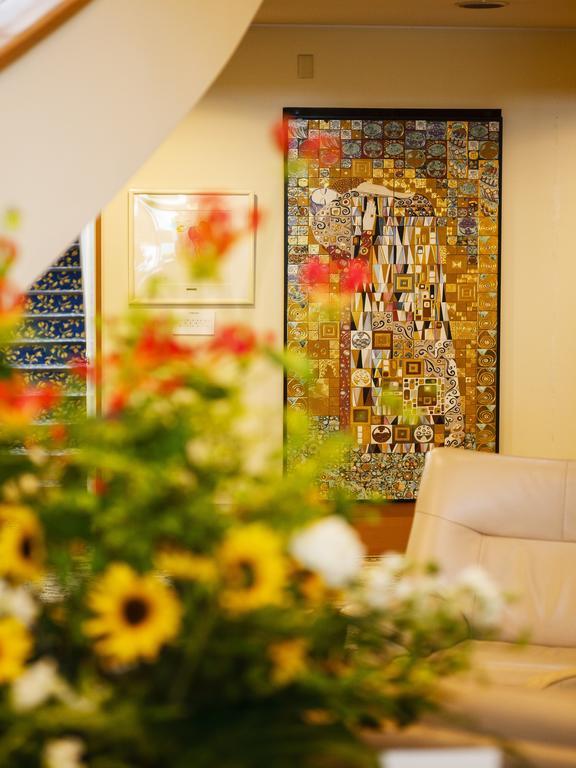 Hotel Sunvalley Nasu Ngoại thất bức ảnh