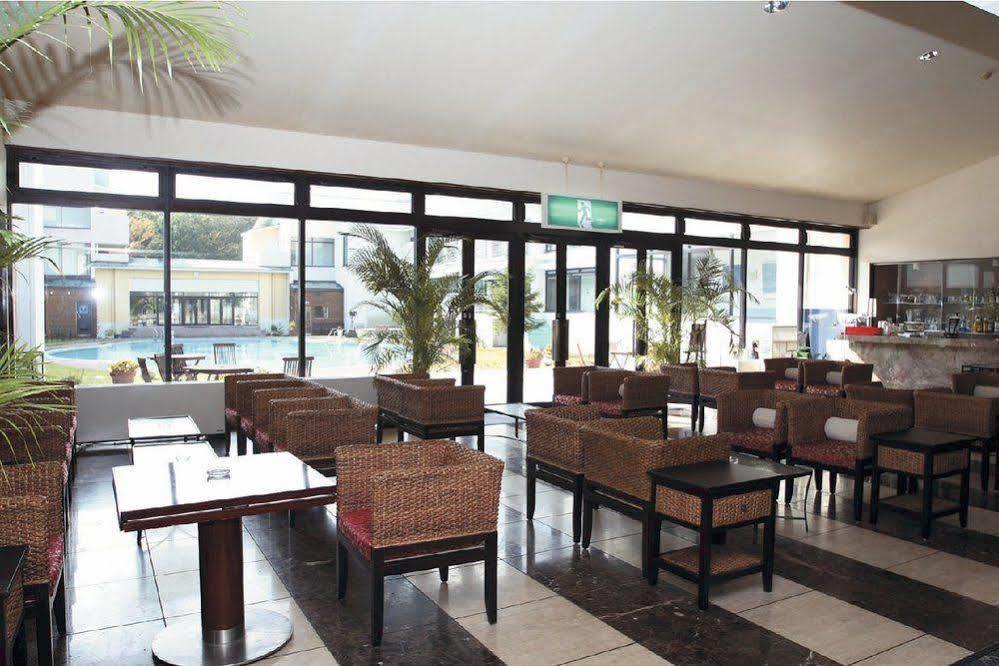 Hotel Sunvalley Nasu Ngoại thất bức ảnh