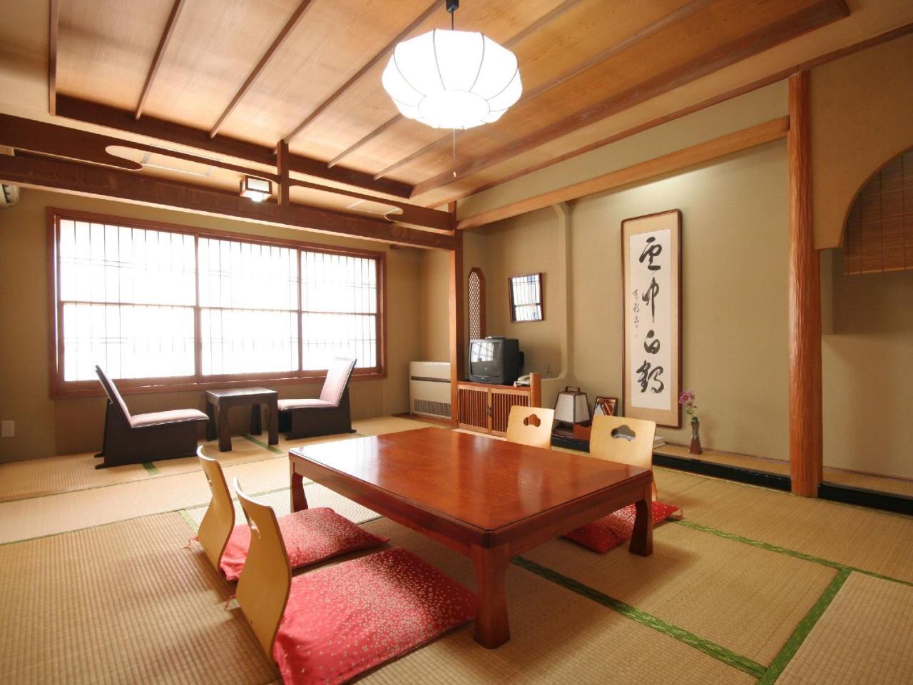 Hotel Sunvalley Nasu Ngoại thất bức ảnh