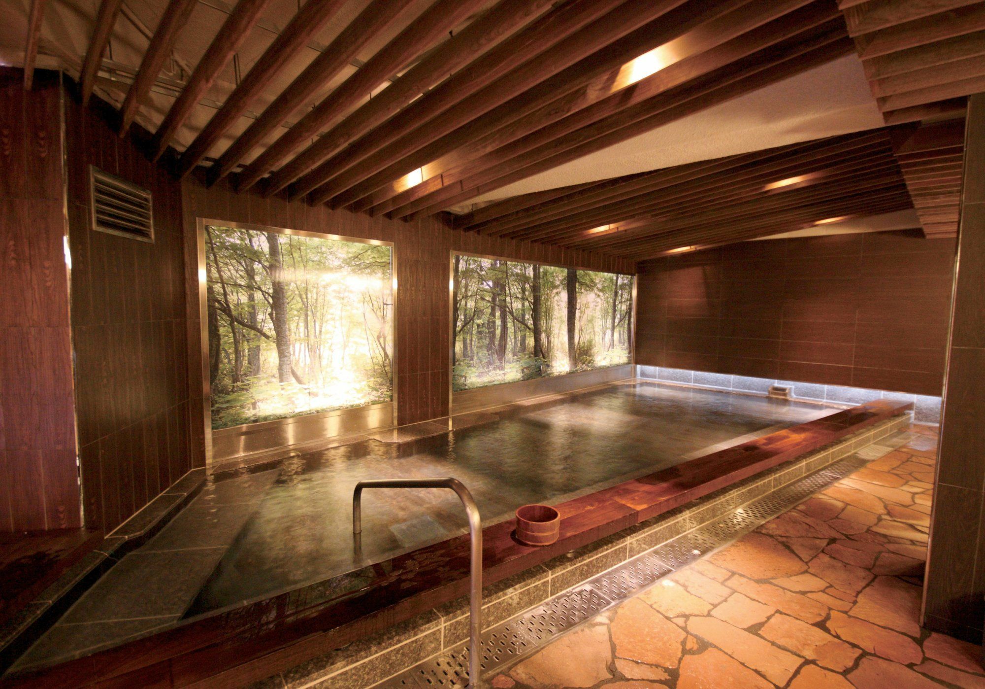 Hotel Sunvalley Nasu Ngoại thất bức ảnh